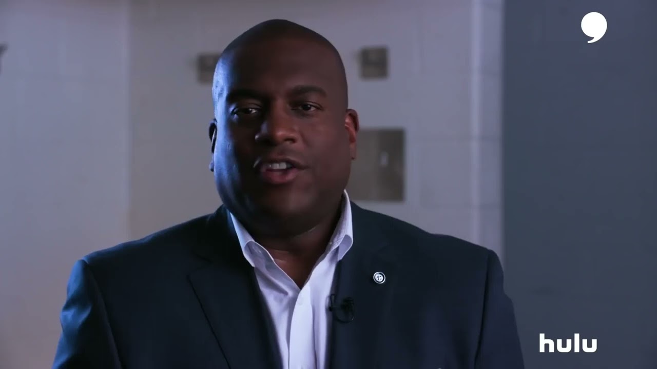 Kevin Weekes on the psychology of being a goalie   What It Takes   The Players'