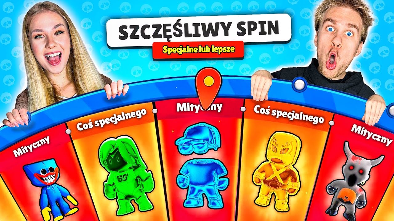 I UNLOCKED ✅ *ALL* NEW SKINS ⚠️ from (UPDATE 0.42 BETA) 🚫 WORLD FIRST on Stumble Guys!
