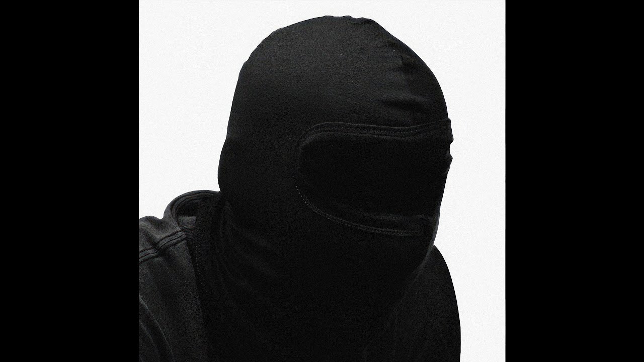 "PUSH IT" | Kanye West x Kendrick Lamar Type Beat | Hard Freestyle