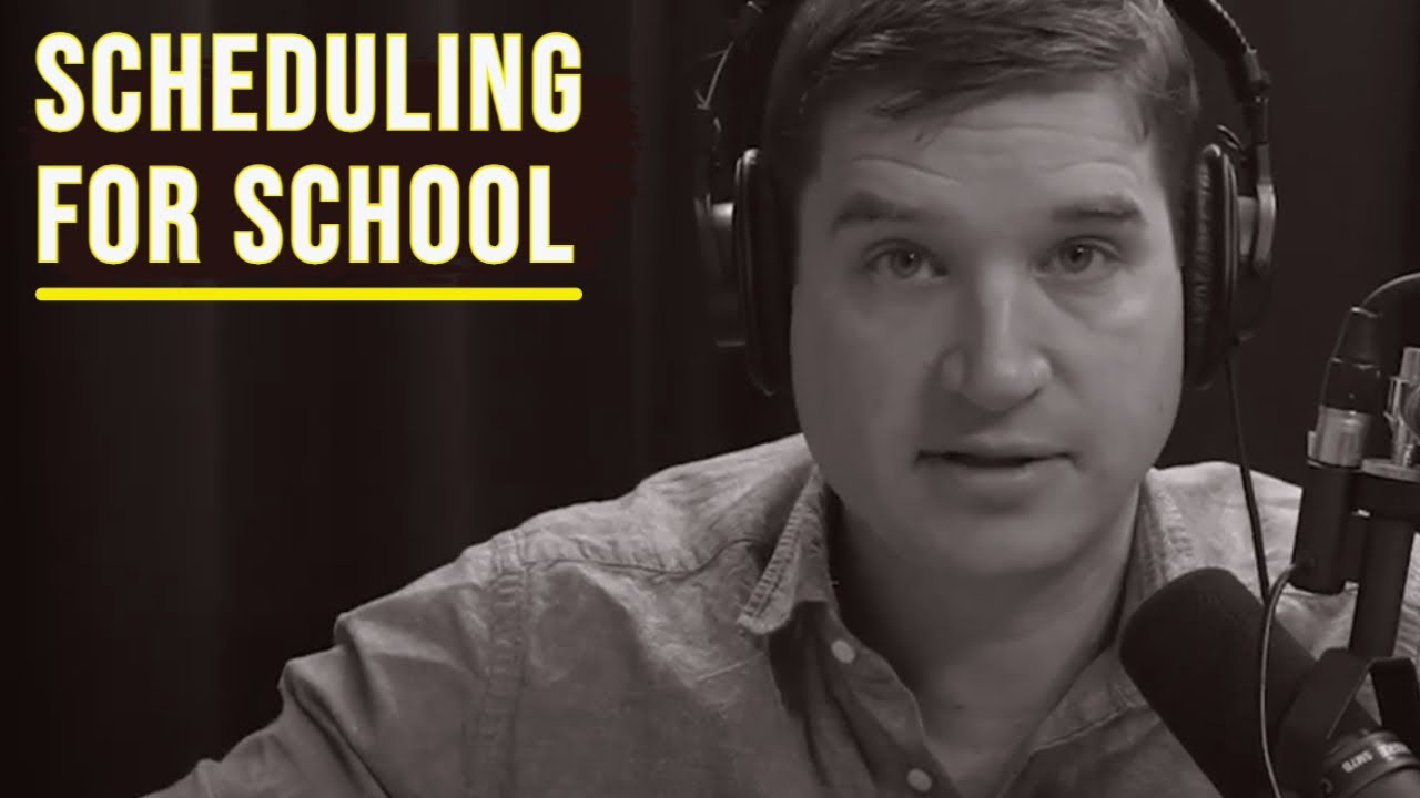 How To Organize Time Management for Students from Underrepresented Backgrounds?