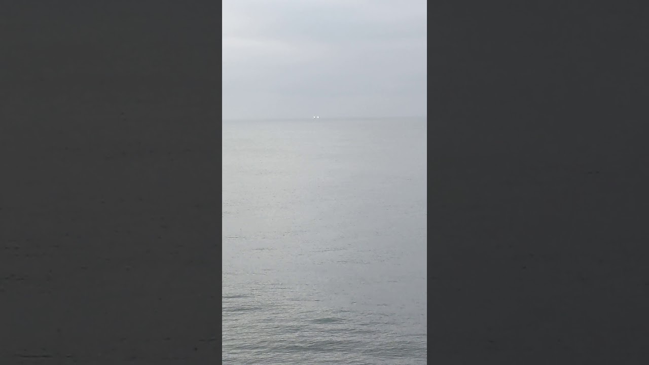 Насколько мощный объектив RF 800 мм? С телеконвертером RF 2x 