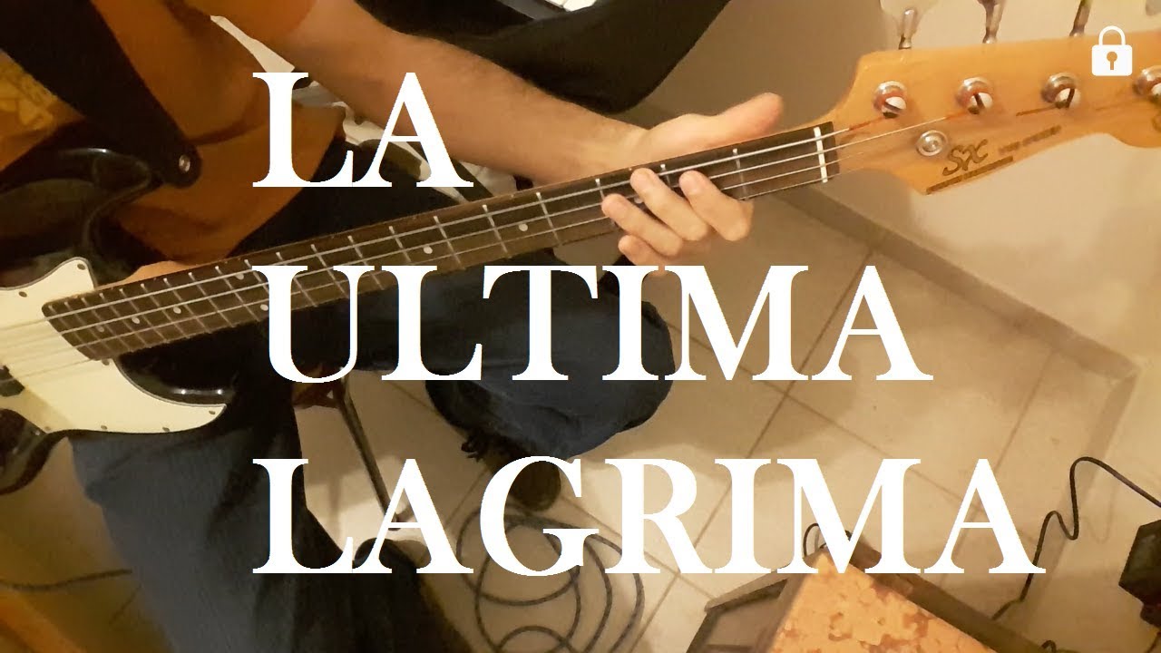 EXPLICADO - Como tocar 