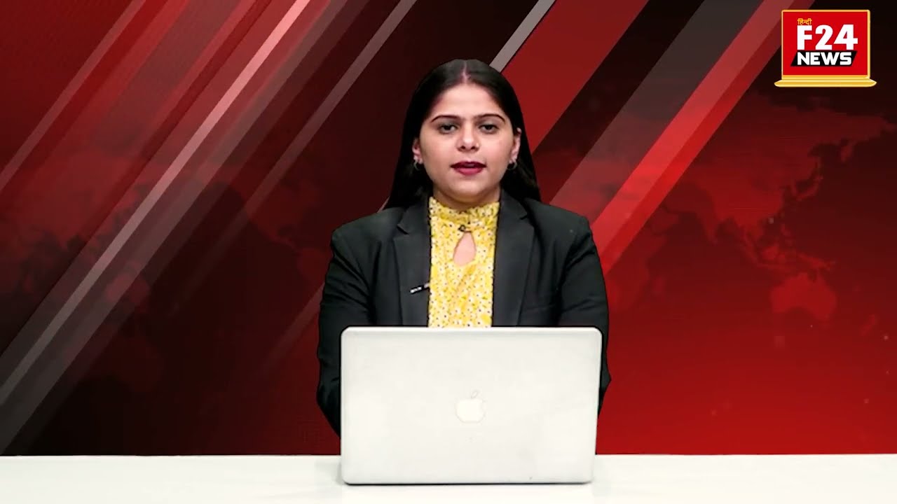 फरह के ग्राम कुरकुंदा में शमशान का रास्ता ना होने से ग्रामीण परेशान-सरकार से रास्ता बनाने की अपील 
