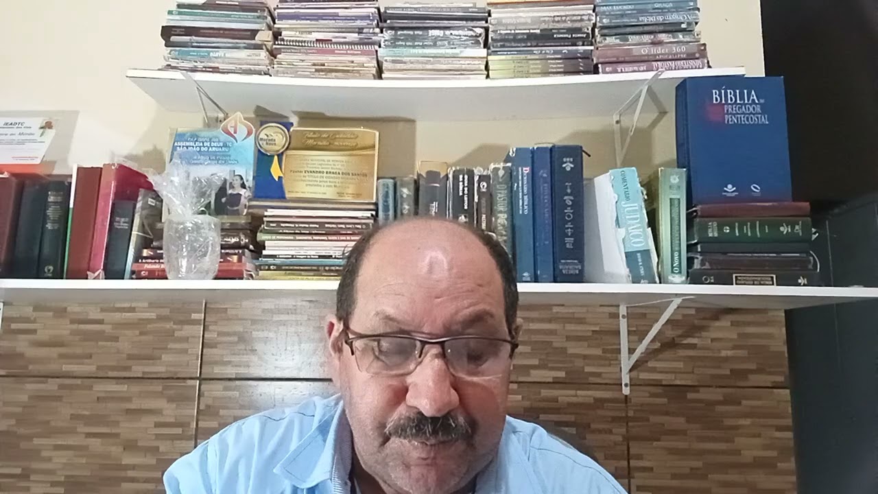  vamos. 7 propósito  das luzes 