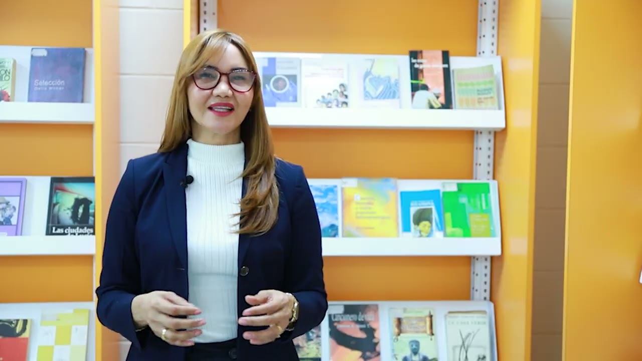 Psicología Del Desarrollo I