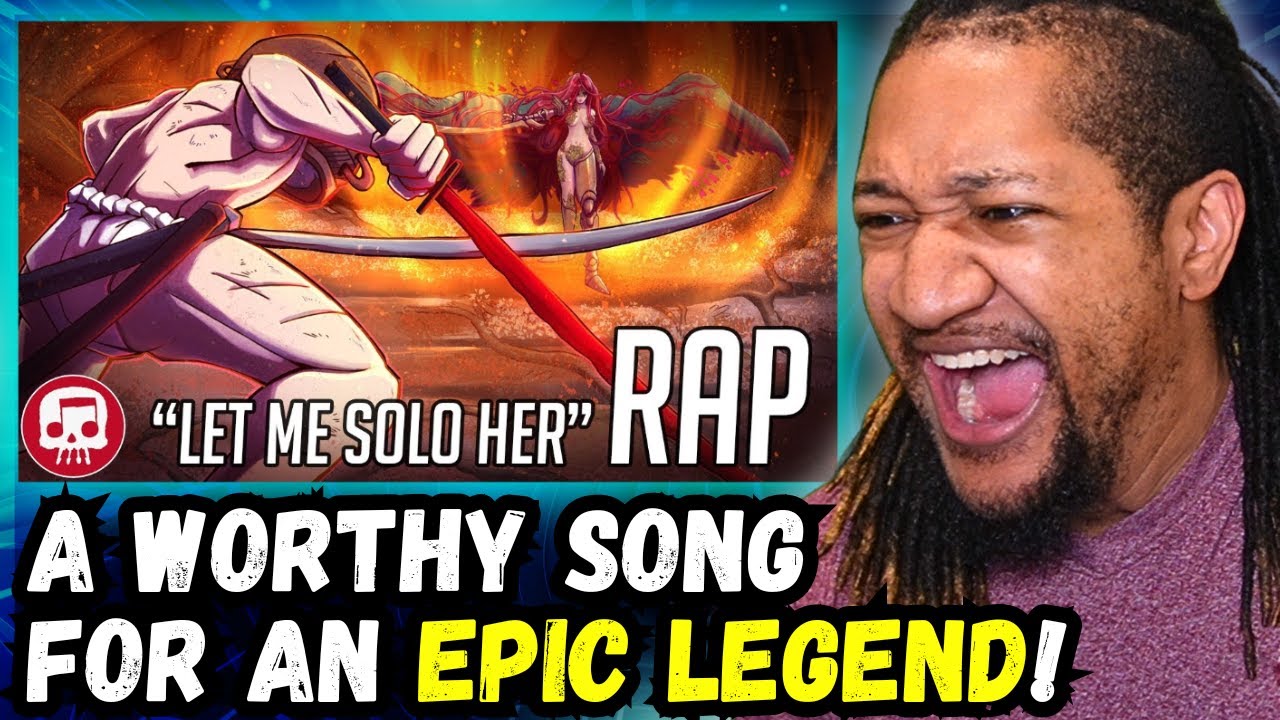 Reacting to JT Music - Solo (Let Me Solo Her Song)