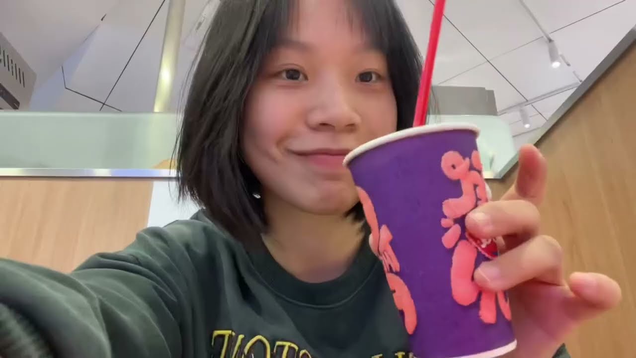 【VLOG】Work out, New gym wear, Dental appointment but missed..
