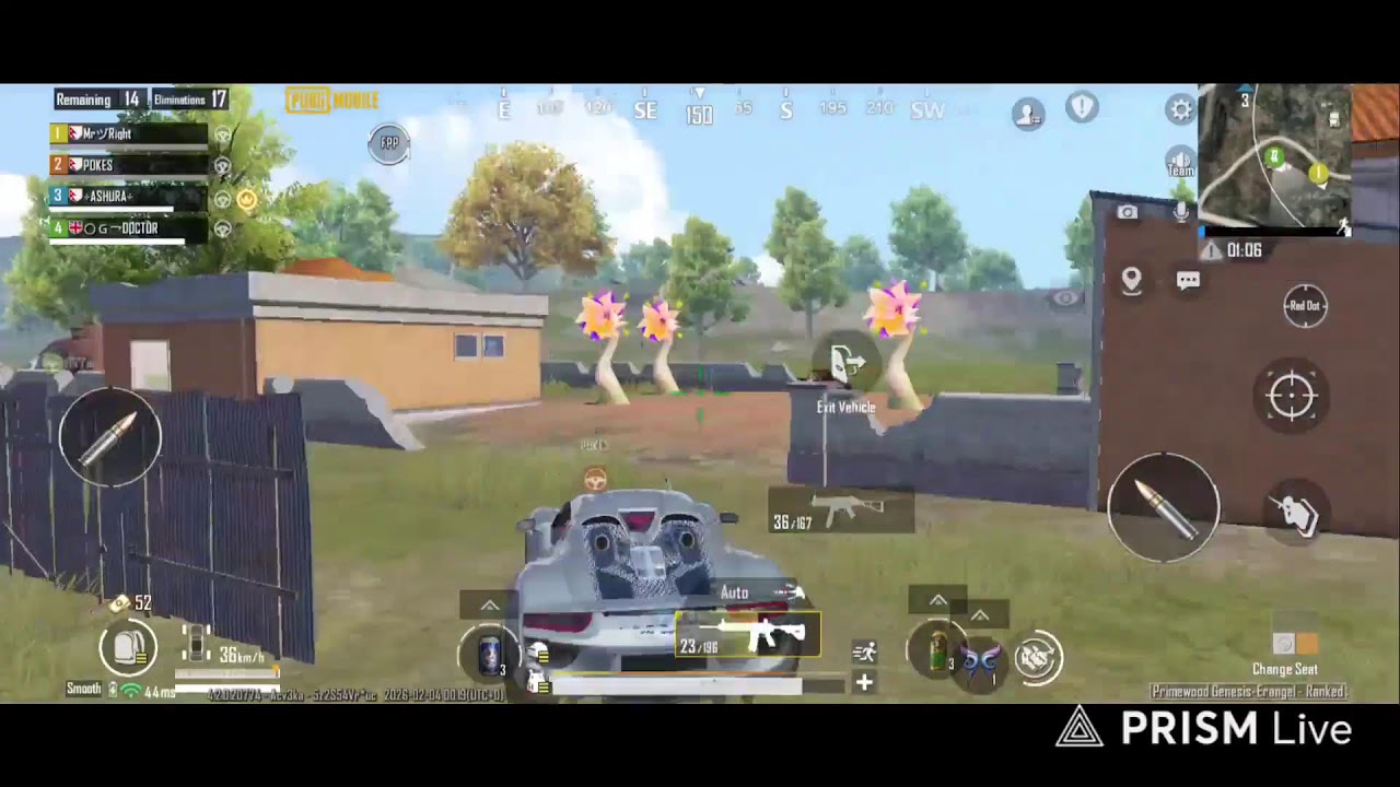 let's go guyzz for some bakchoodii in Ultimate 😅😅😅