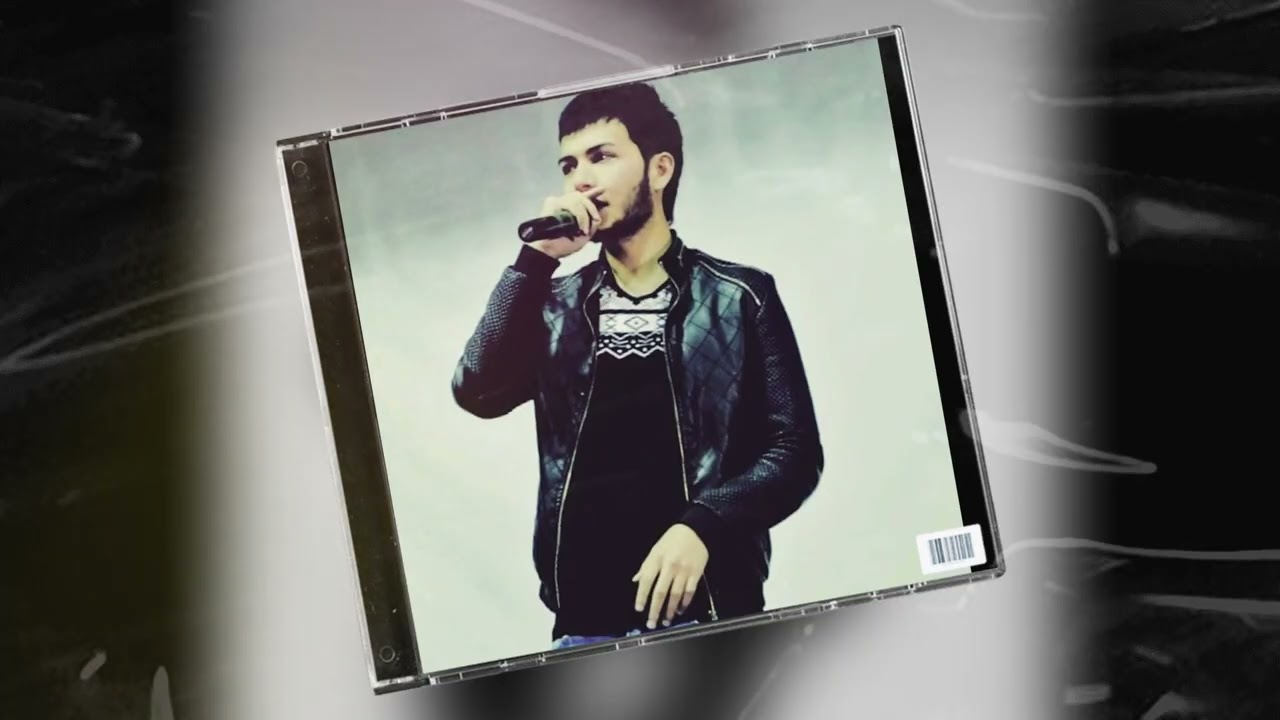 ℹ️ LIL GANGSTA(BENAZIR) UNITED KINGS REYZOR R2 DIORGA 2-DISS    #uzrap #uzre  #RAP #m1nor #UZBOOM