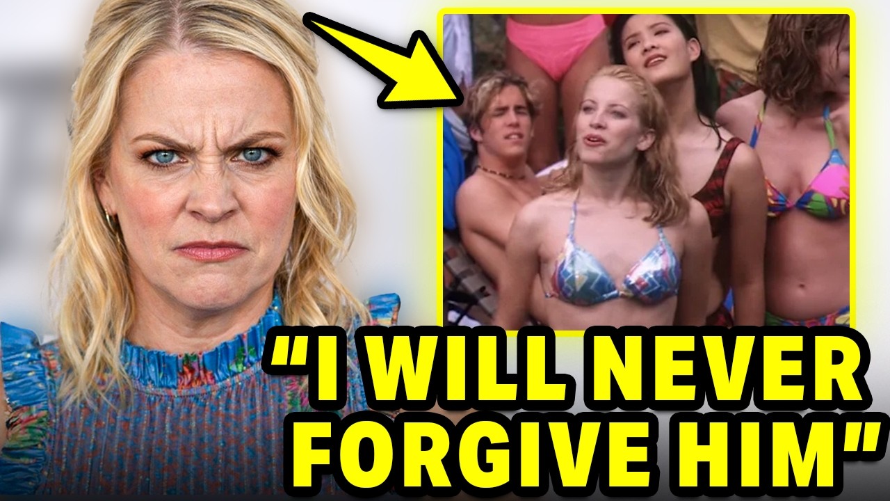 Sabrina the Teenage Witch (1996): 20 SECRETS Hidden For Decades