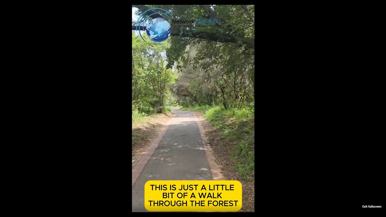 Immigrating to Australia or New Zealand? Here's Some Advise...