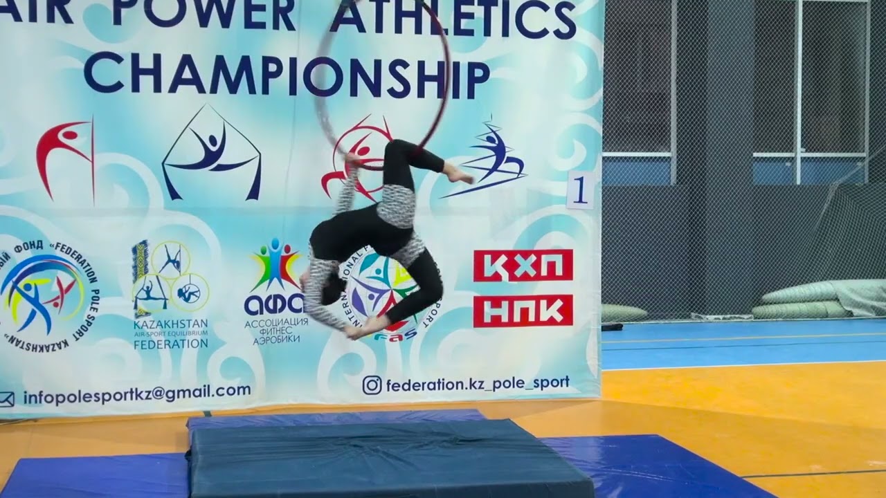 Данько К кольцо