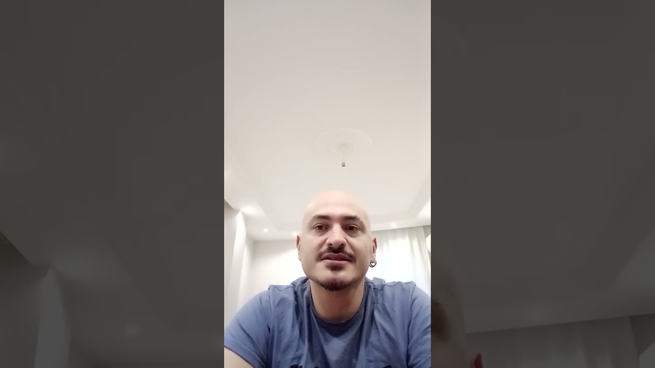 Kaosla Tanışmak ve Barışmak