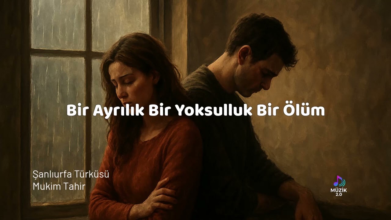 Gele Gele Geldik Bir Kara Taşa