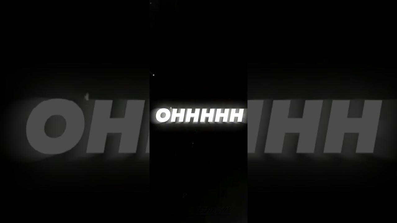 6ix9ine, Anuel AA- Mala || Aesthetic Espa&ntilde;ol (letra/lyrics)|| JUAIRIA NOOR &ldquo;baby t&uacute; ere&rsquo; mala 😏&rdquo;