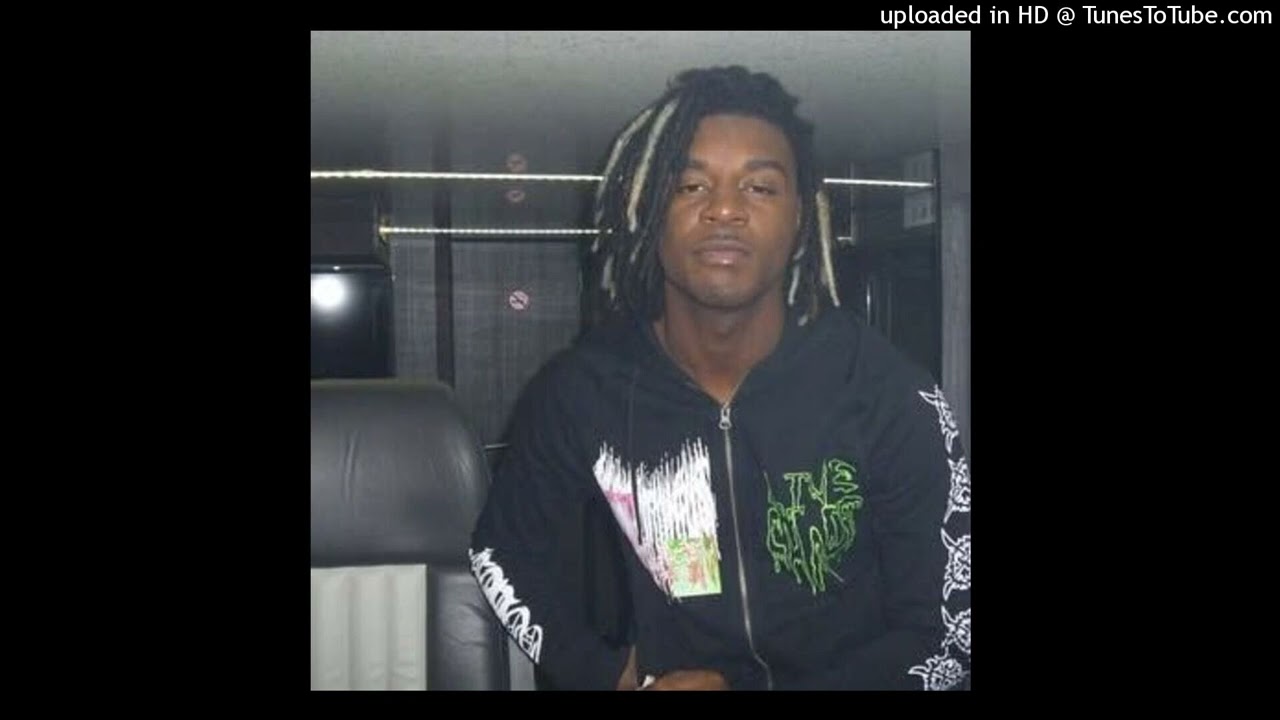 [FREE] Ken Carson Type Beat - 