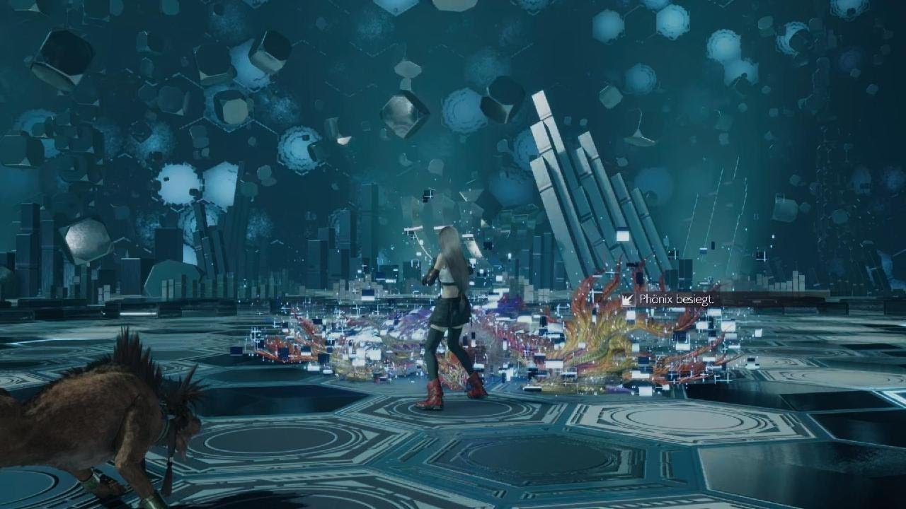 FINAL FANTASY VII REBIRTH_20260313180135