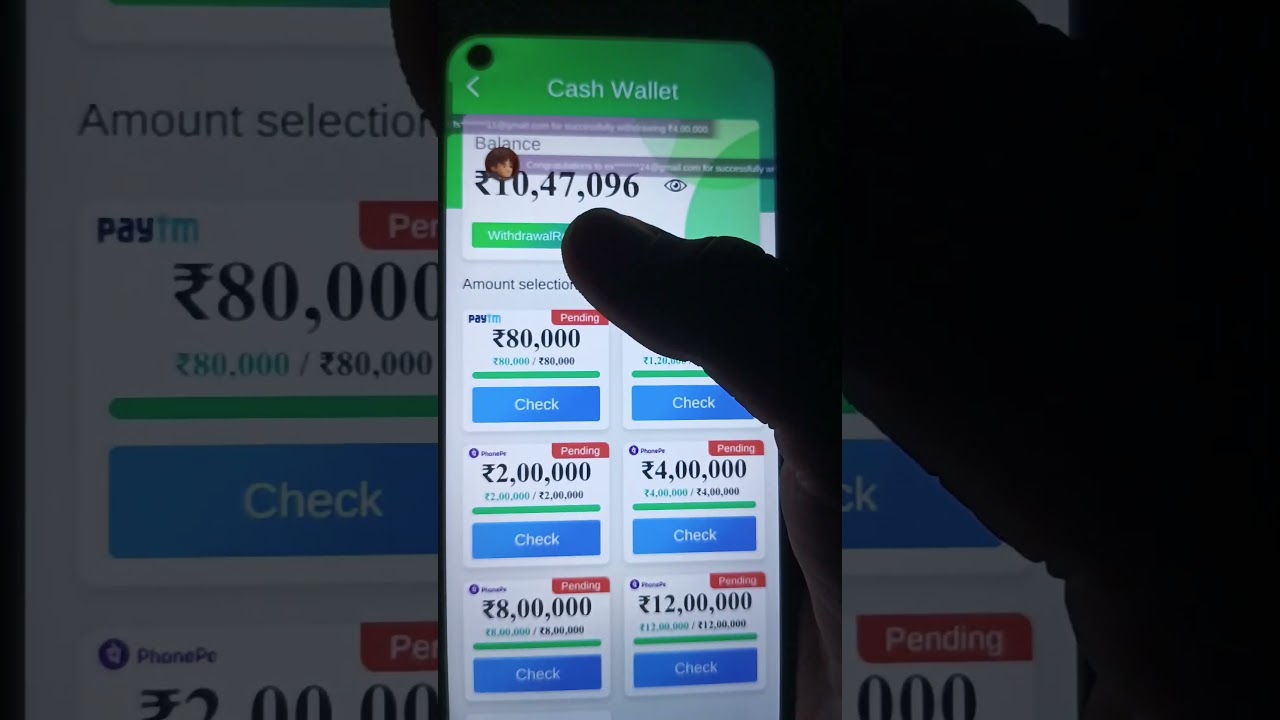 jelly merge 2048 real or fake | jelly merge 2048 withdrawal | jelly merge 2048 | paise kaise kamaye