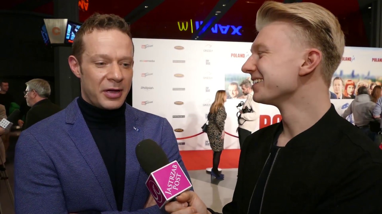 Grzegorz Małecki stracił prawo jazdy. Czy planuje ponownie przejść egzaminy?