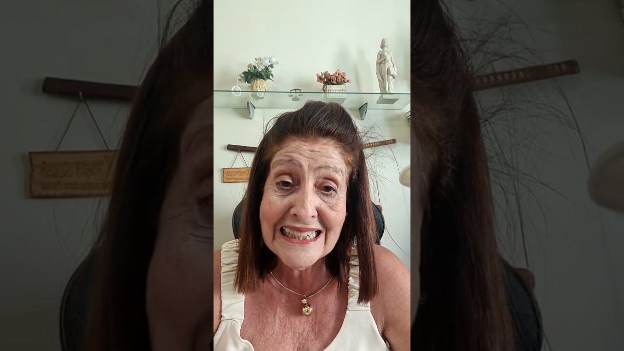 AS VIRTUDES DA INTELIGÊNCIA ESPIRITUAL  E AS BIRTUDES DO ESPIRITO SANTO