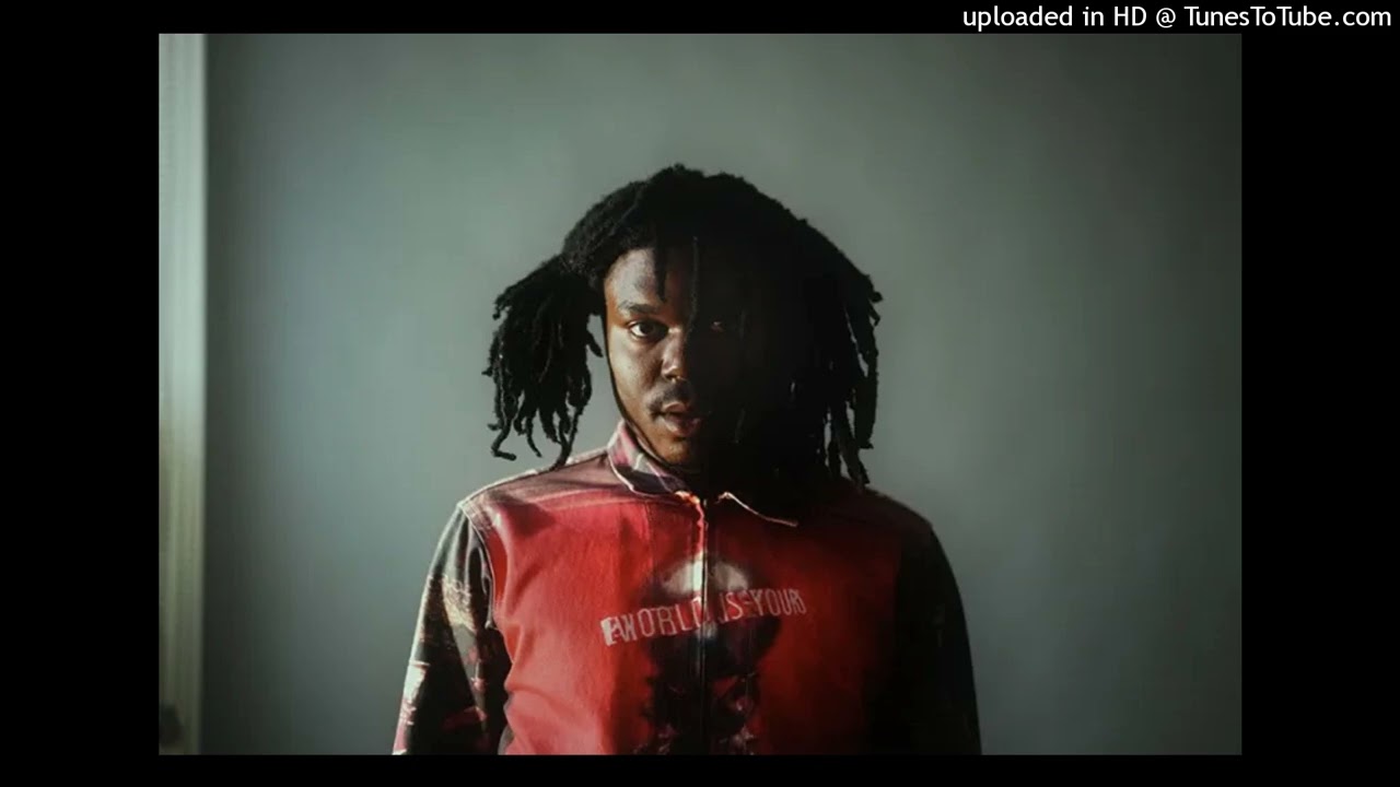 lucki type beat 