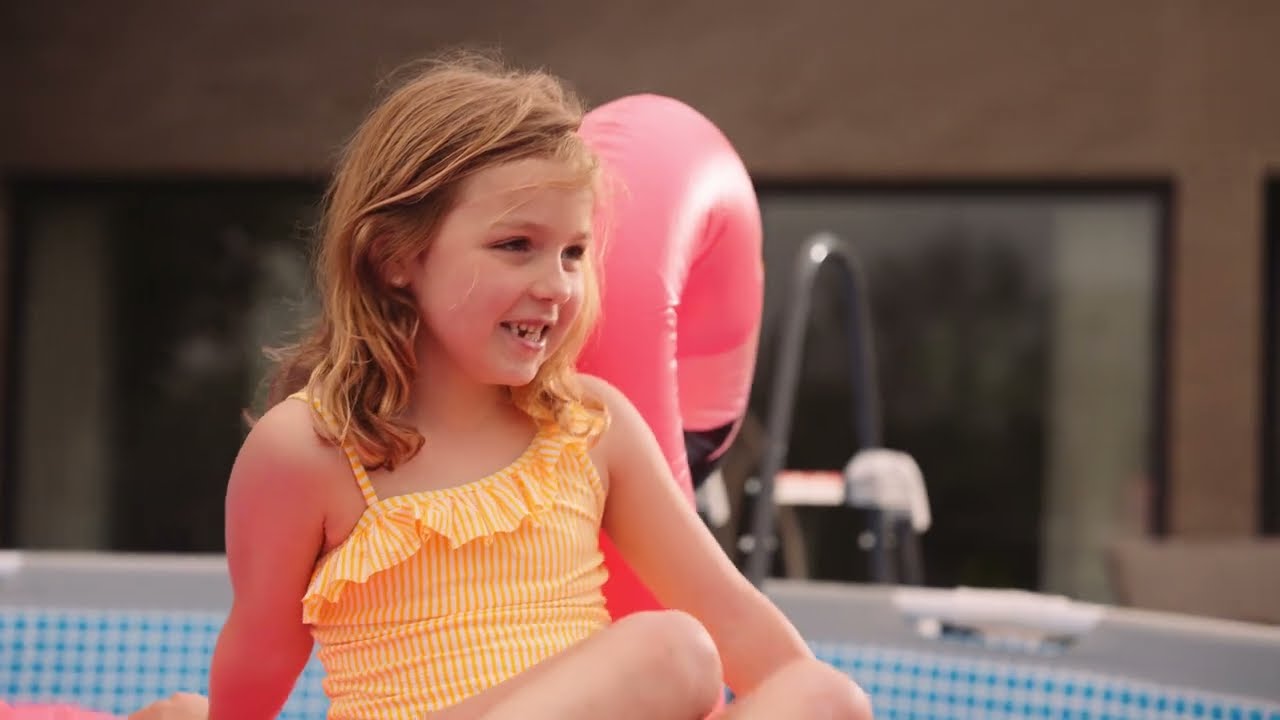 Heuts - Piscines