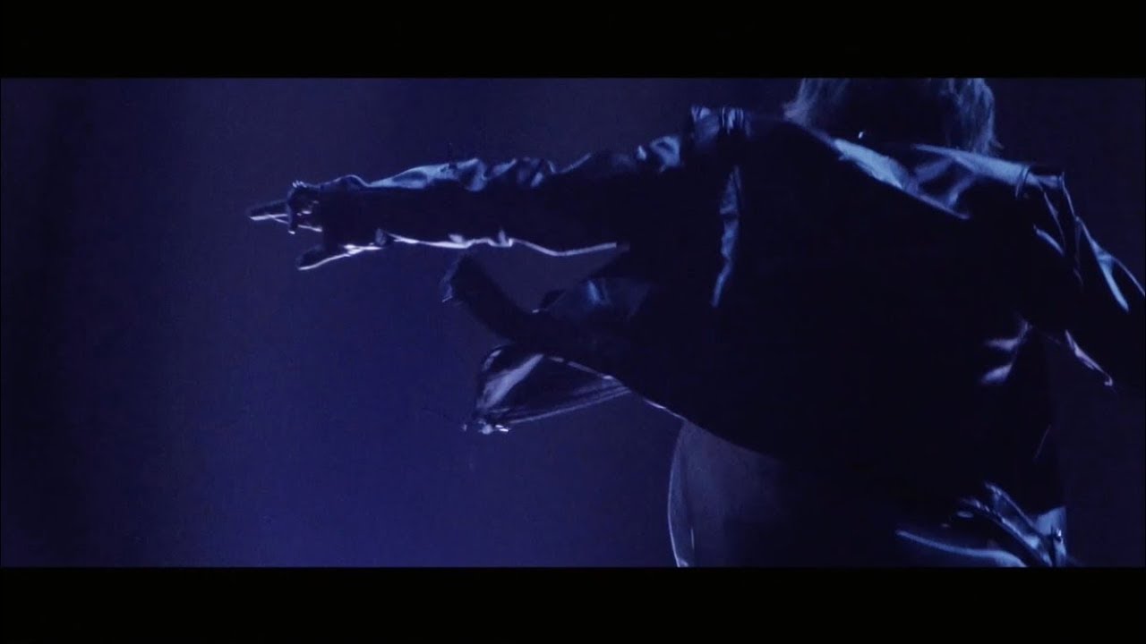 FULL MOON LIVE REPORT in Nagoya Vol.2