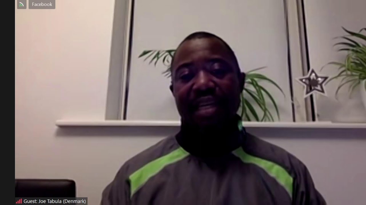 Part 1: Why are artists/ media personalities leaving Uganda?