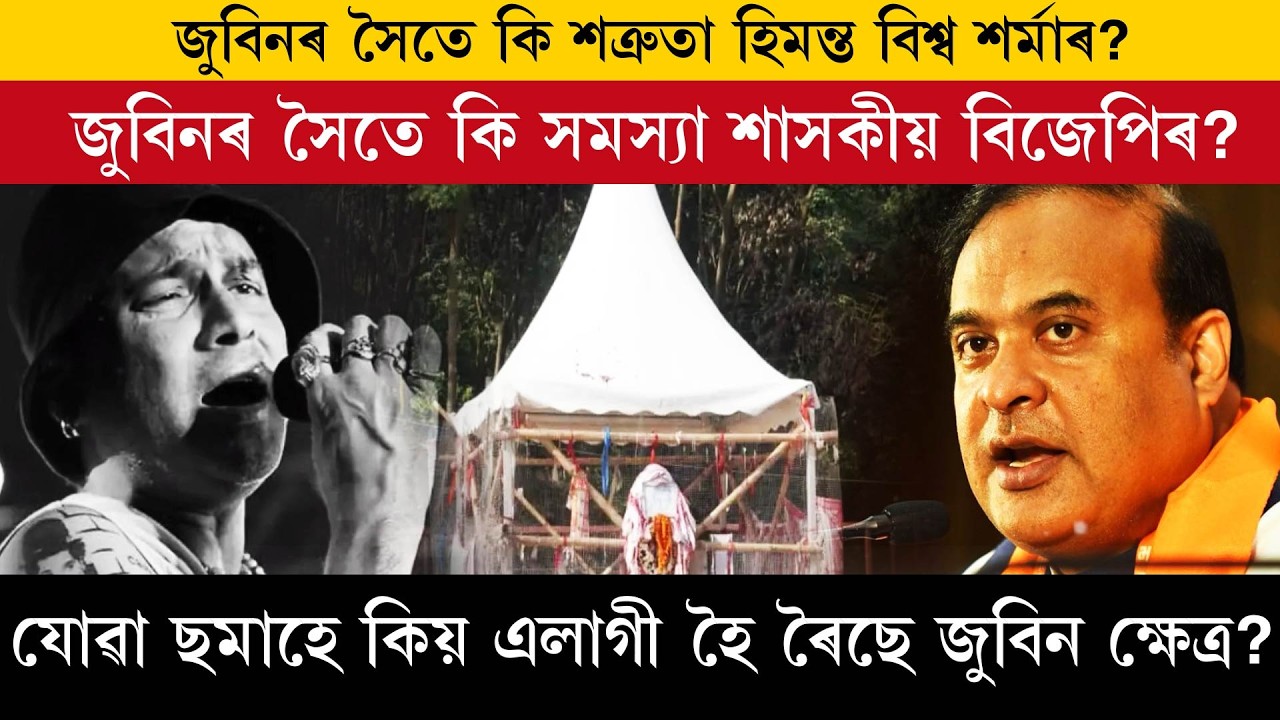 Правительство пытается накрыть Зубина временным павильоном?