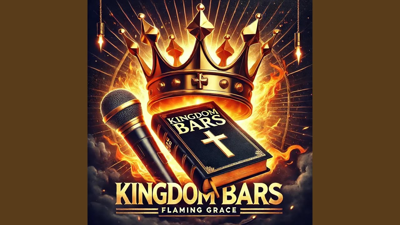 Kingdom Bars