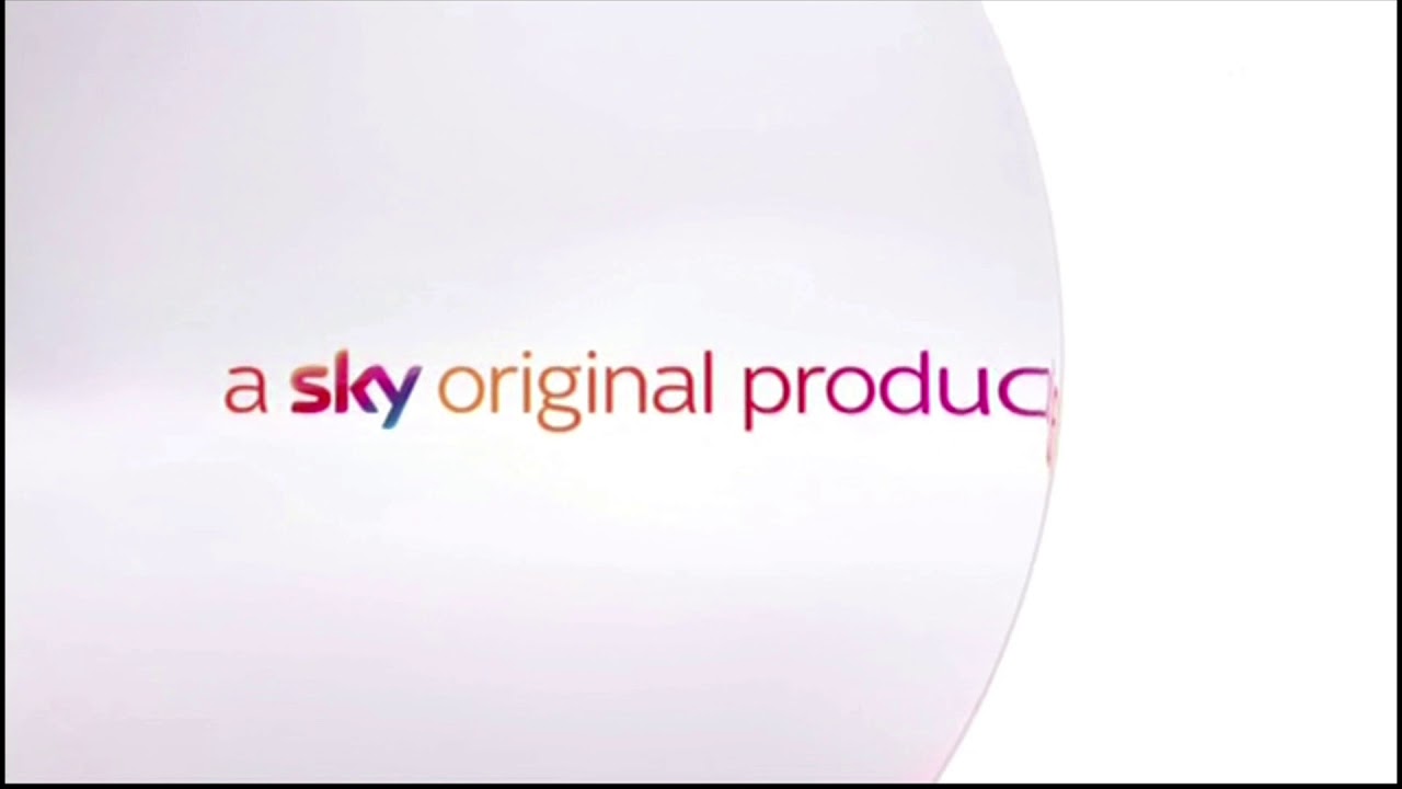 Tern/GroupM Entertainment/A Sky Original Production/Sky Originals (2015/2019)
