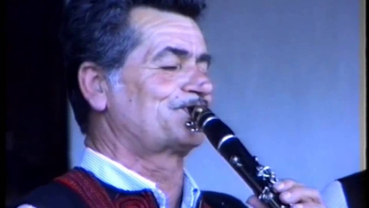 ΜΑΤΑΚΙΑ ΜΟΥ-ΣΑΚΗΣ ΜΙΧ. ΝΤΟΚΟΣ-ΓΙΩΡΓ. ΠΕΛΤΕΚΗΣ -1997