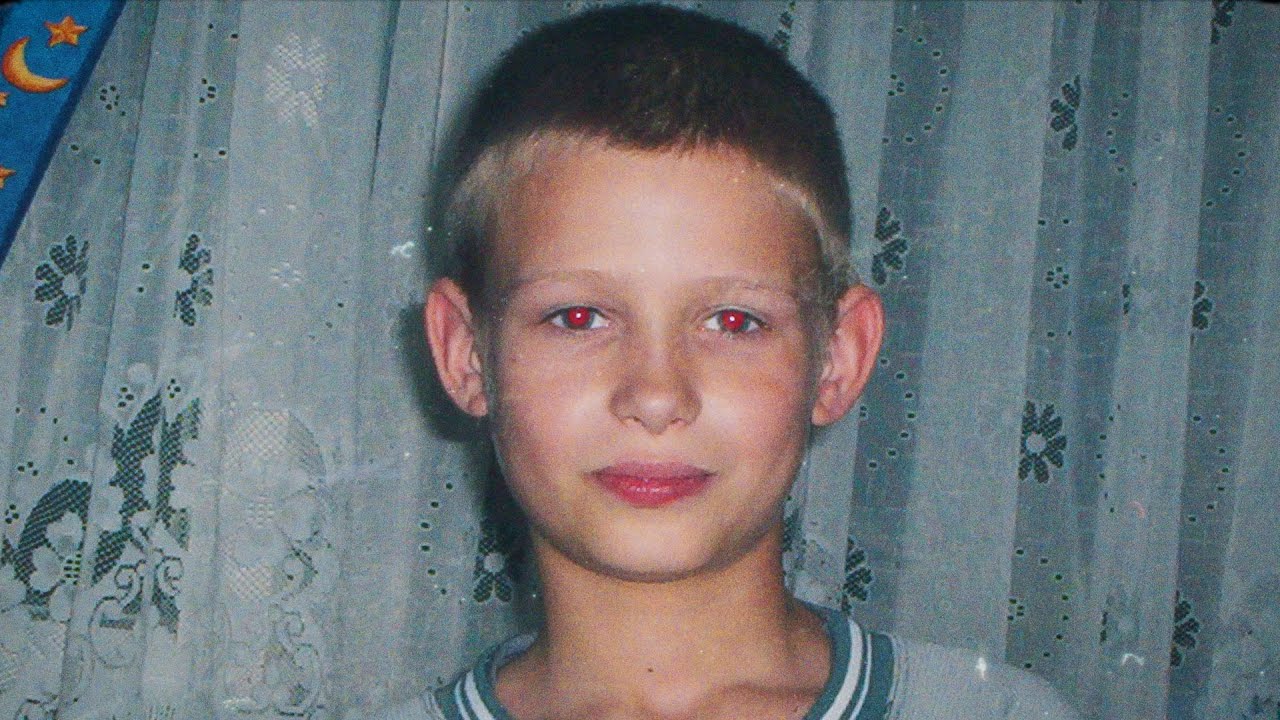 Szymi Szyms - STAYPE2: Outro (Autobiografia)