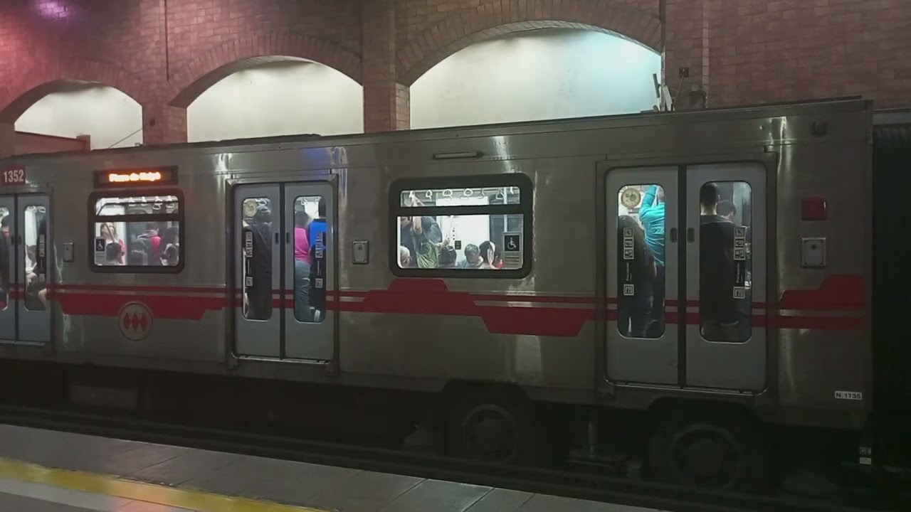 NS-16 2135 En santa ana L5