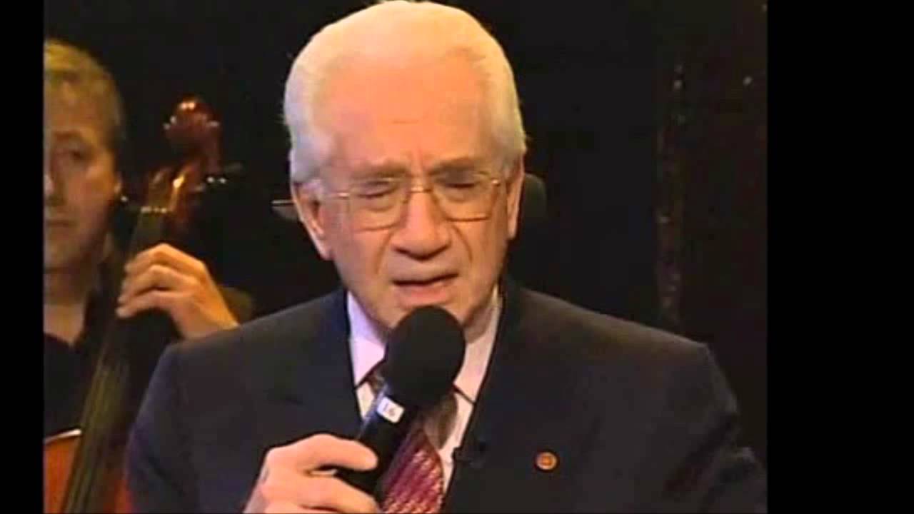 Alâeddin YAVAŞÇA-Bir Gizli Günâhın İzi Gül Rengini Sarmış (KÜRDİLİ HİCAZKÂR)R.G.