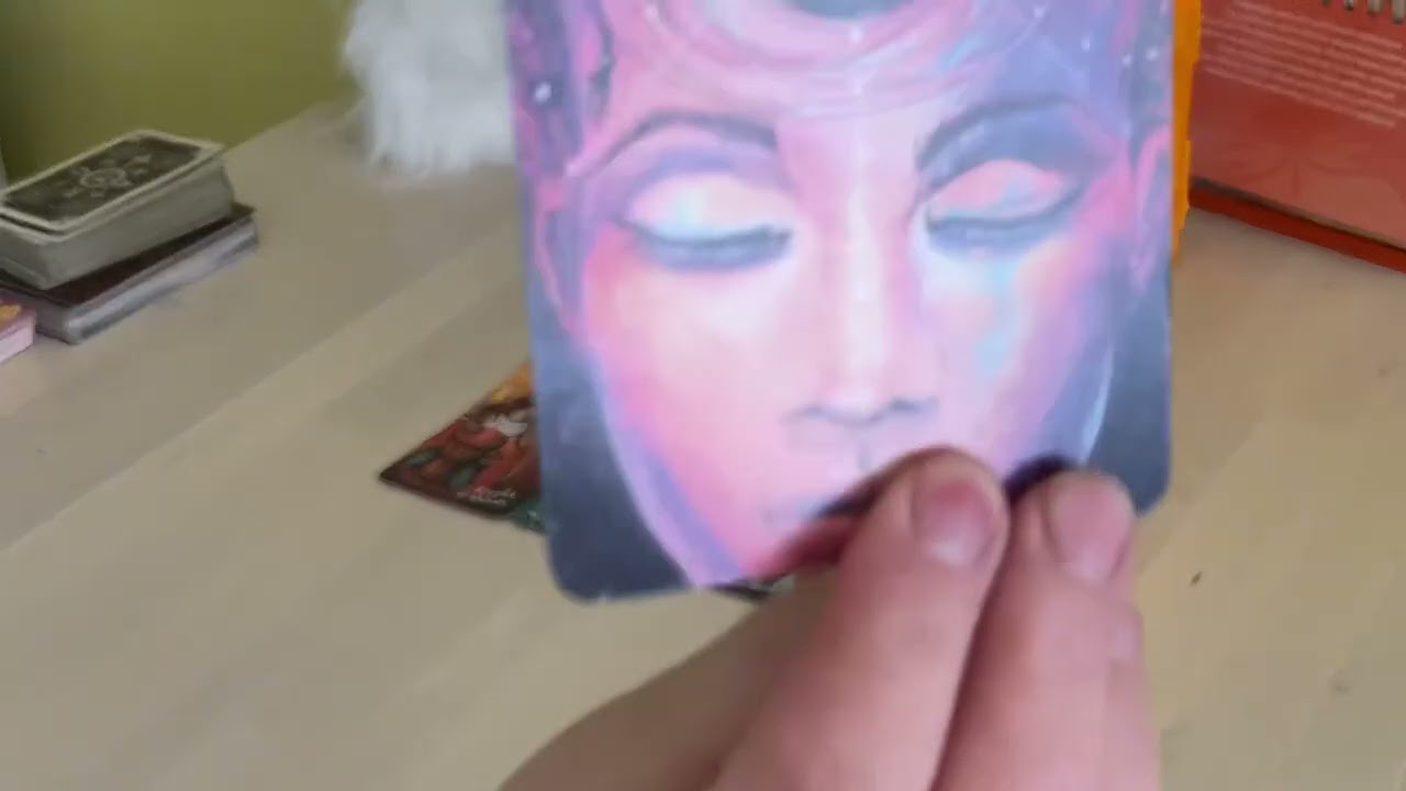 Milostný trojuholník -čo CÍTI k nej,čo CÍTI ku mne?Ako to dopadne?🤷🏻‍♀️❤️🥰💫⭐️❤️
