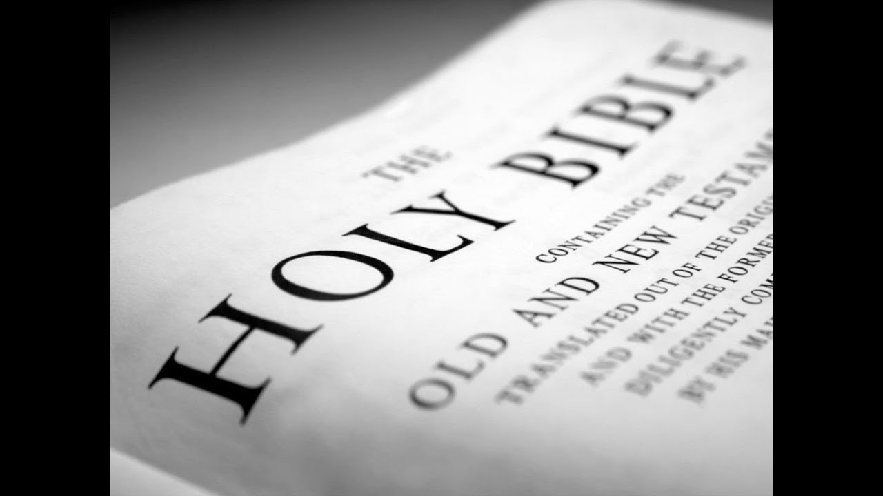 Why True Christians Reject the Pope and Roman Catholic Doctrine (Ian Paisley)