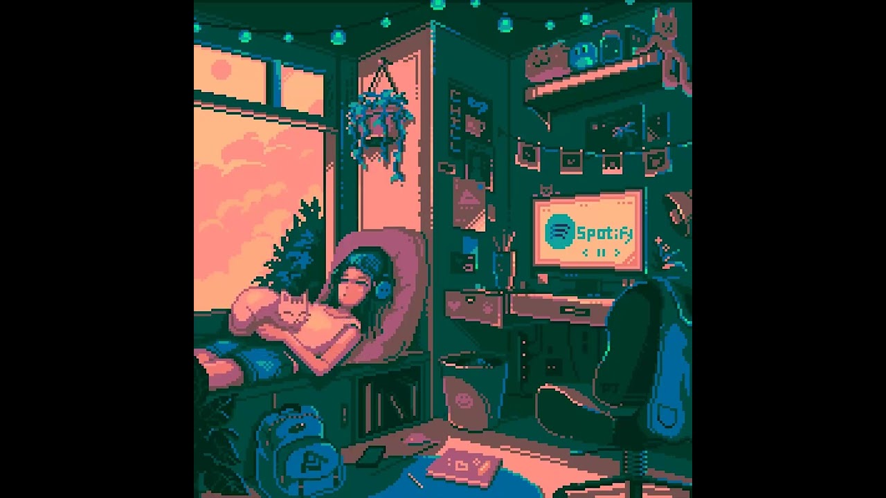 Quiet sleep