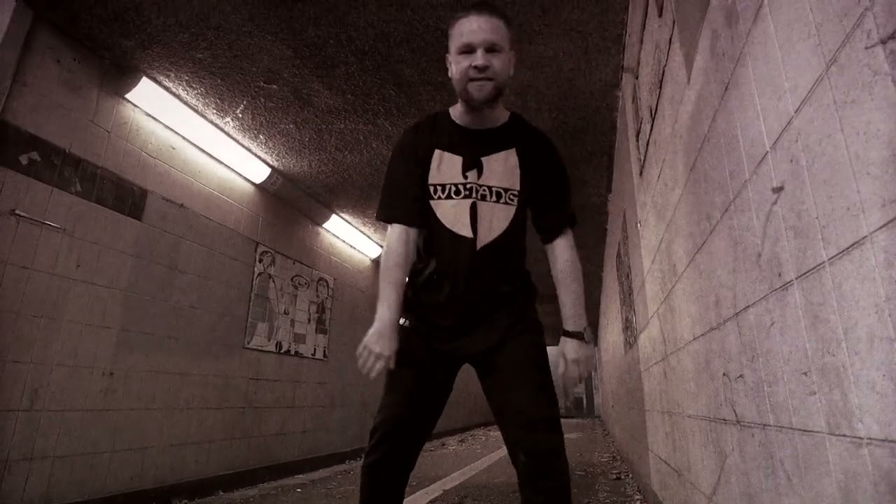 Grooz - Tylko Ci się zdaje