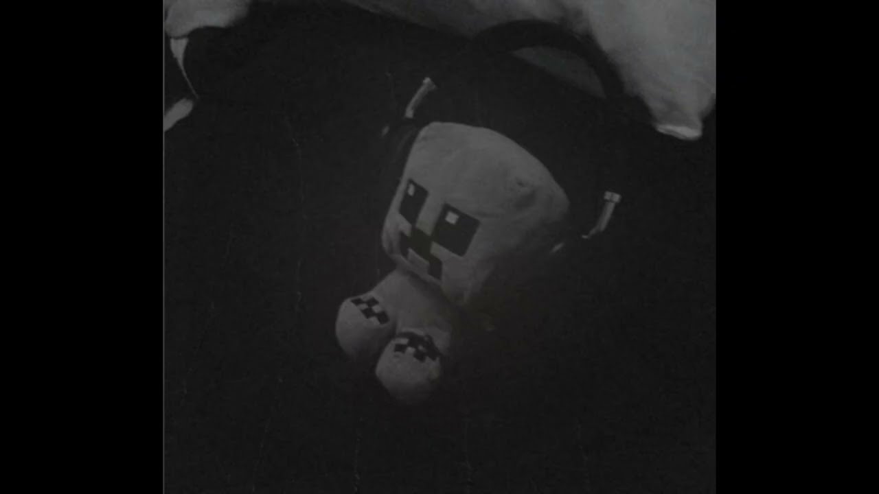 [FREE] BONES Type Beat - 