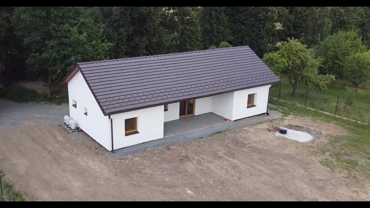 4d-chytre - Loučka