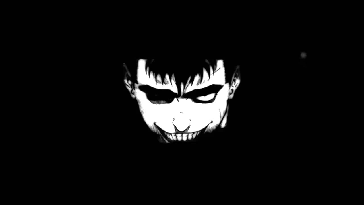 Paprika - Parade (Vespar Remix) [Dubstep]