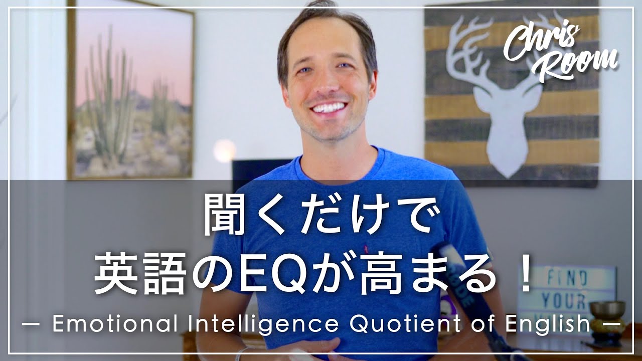 【これは試してほしい！】英語が上手くなくてもラクに話せる英会話