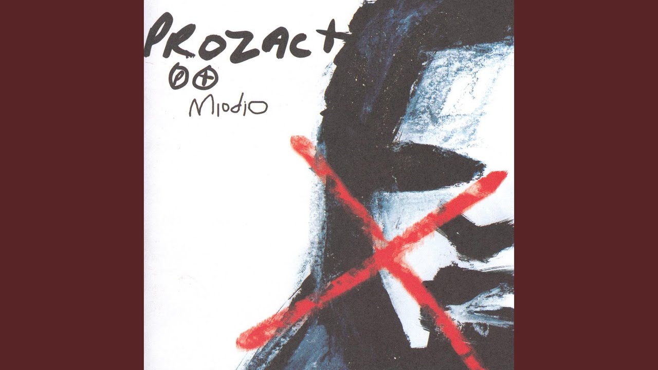 Un Minuto Per Sempre