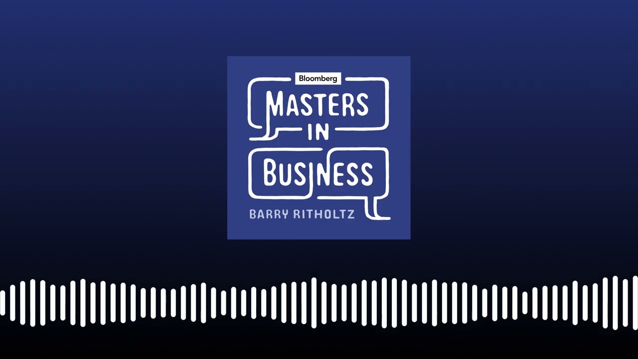 How Investors Fall Into Bias Traps with Economists Richard Thaler & Alex Imas | Masters in Business