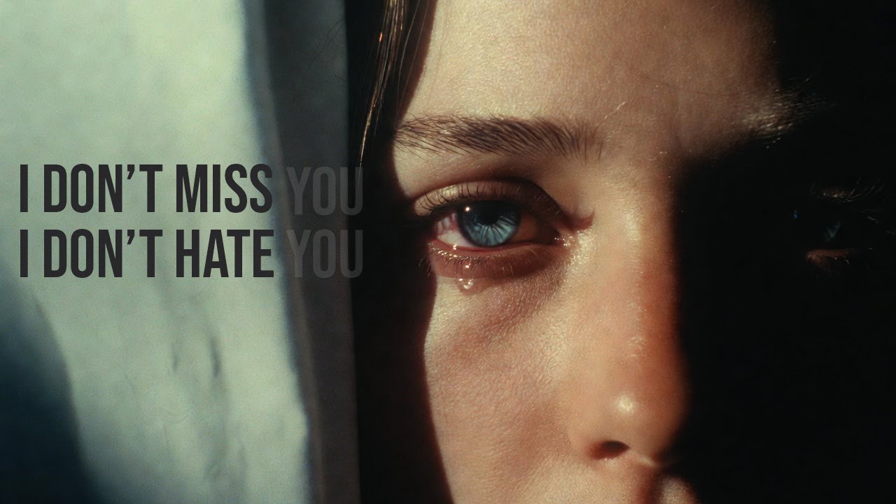 3AM and I’m Still Thinking About You | Emotional Song