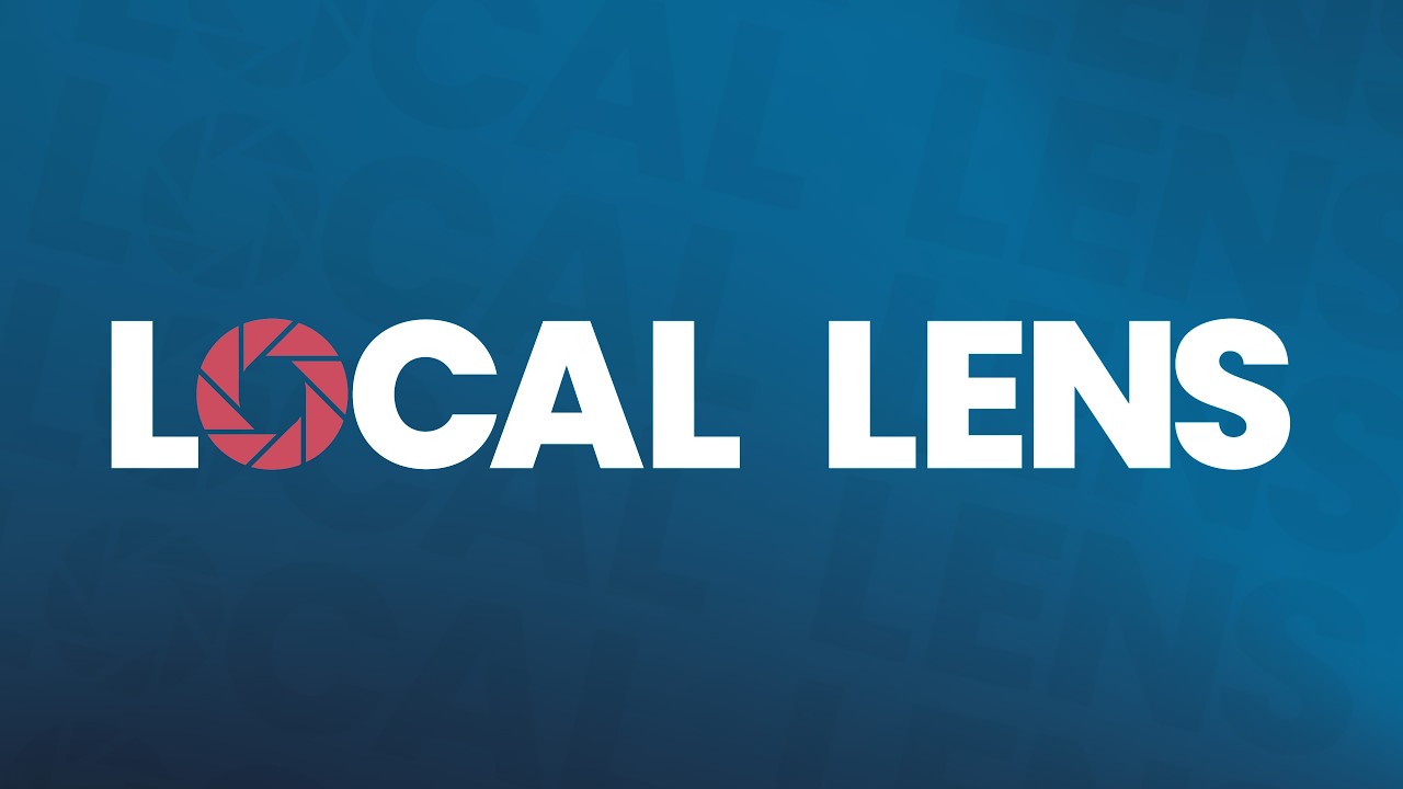 Выпуск 39 программы Local Lens - Ярмарка вакансий Wor-Wic, март 2026 года.