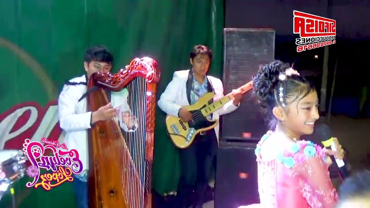 02 Chinita evelin López - cortame las venas -por que te vas.SIFDISA PRODUCCIONES.992896616.