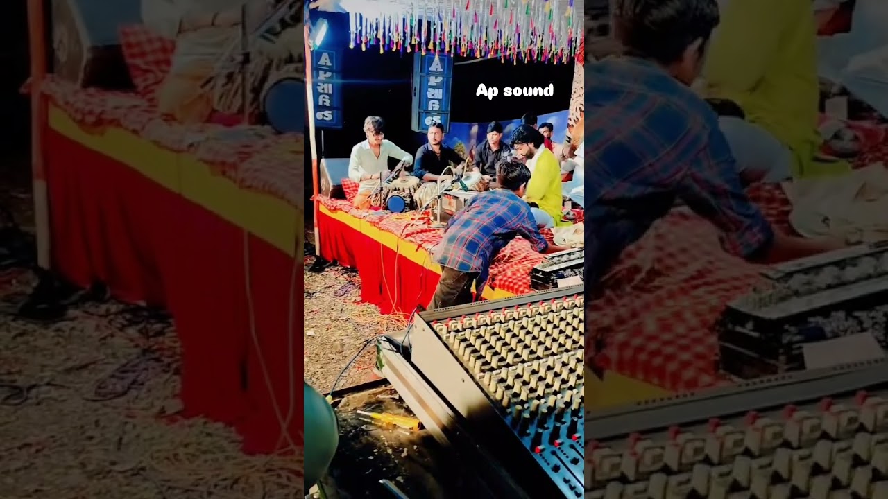 katchi vaval || lok dayro || ap sound || ap DJ || #trending #dayro #djremix #apsound #ytshorts