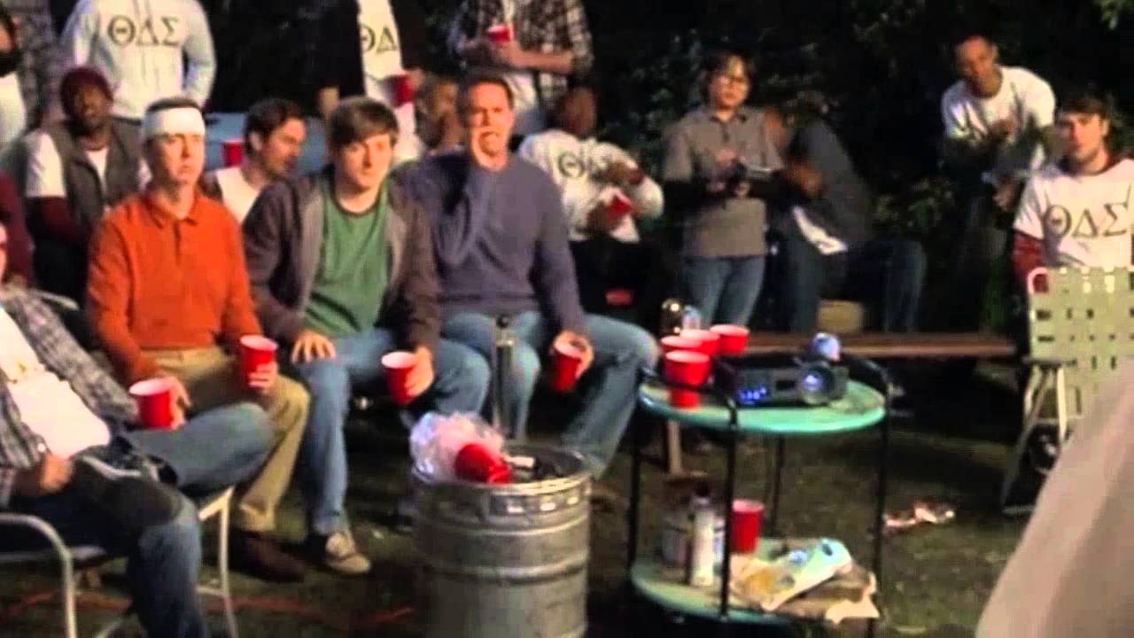 Raising Hope Season 3 Episode 13 